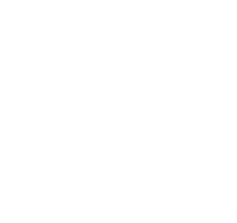 AinnovaTech