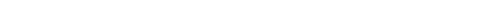 FULLBEAUTY Brands
