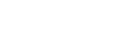 Mount Sinai