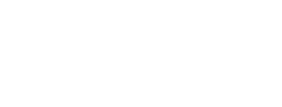 Smart Payment Services