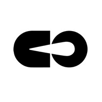 cometa_vc_logo