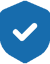 Cloud Assessments