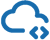 Cloud Infrastructure (IaaS)