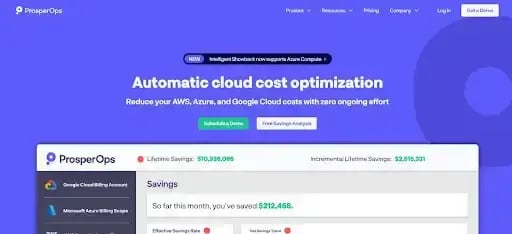 ProsperOps