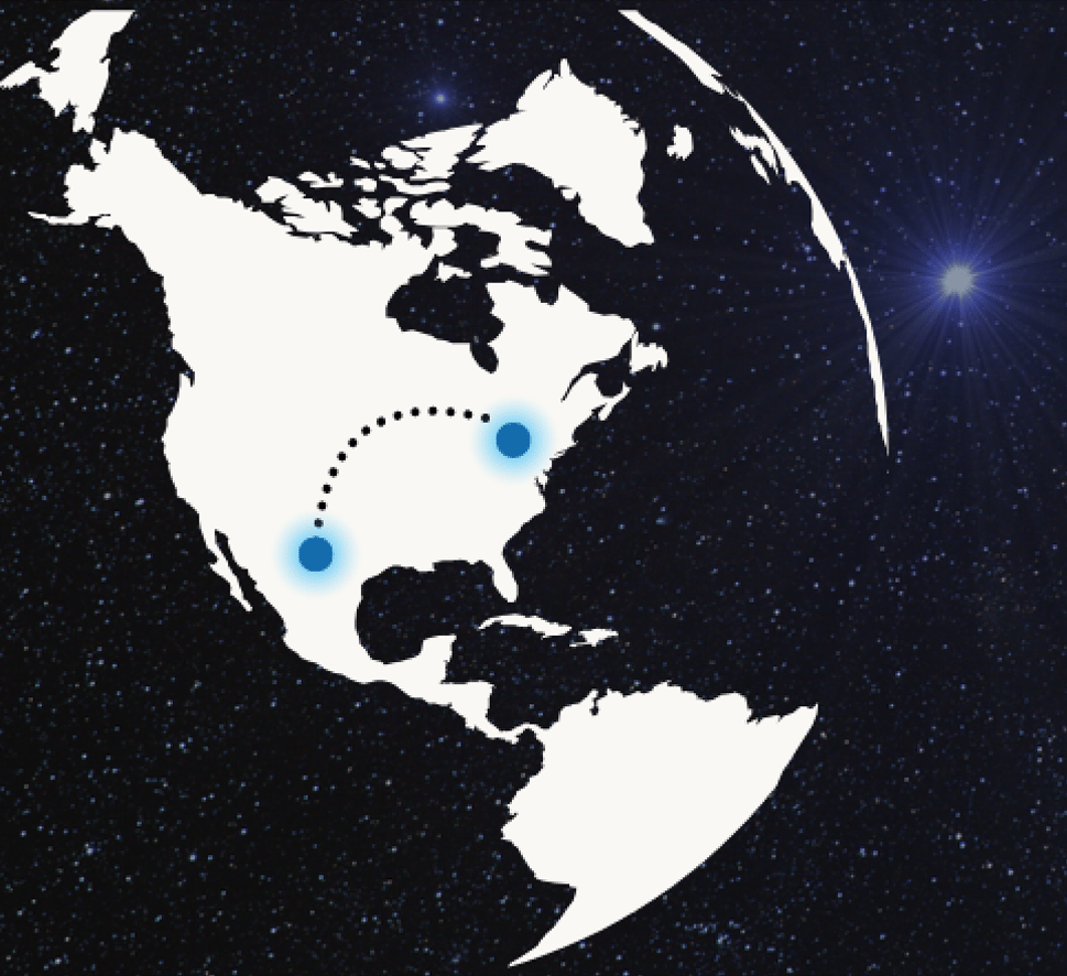 Nova_staff augmentation services_ based in US and LATAM_crop