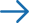 Vector (2)