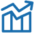 Managed Security (MSSP)