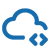 Cloud Environment Support