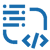 Infrastructure as Code (IaC)
