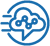 Nova_genai_amazon-connect-configuration-subservice-1