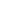 Nova_application-modernization_mule-development-service