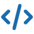 Commerce & Supply Chain Observability
