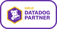 DataDog Partner