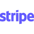 Stripe