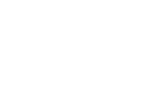 MobilityADO