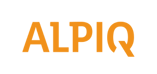 Alpiq streamlines MuleSoft monitoring with the Datadog Marketplace