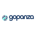 AWS Cost Optimization